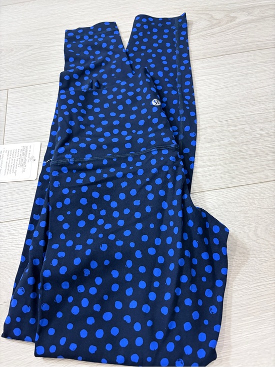 lululemon athletica Pants - Lululemon align no line